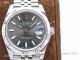 RE Factory Replica Rolex Datejust Gray Dial Swiss 3235 Watch (2)_th.jpg